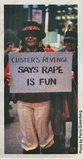 custers-revenge-is-rape