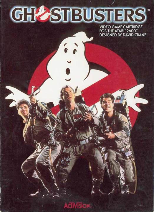 b_Ghostbusters_front