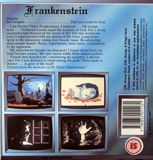 frankenstein-alt-back