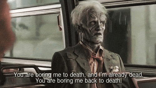 funny-gif-zombie-bored-to-death