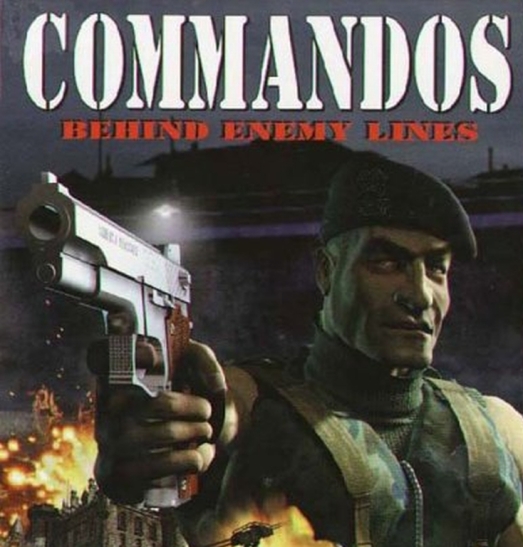 Pyro-Studios-Will-Create-a-New-Commandos-Game-2