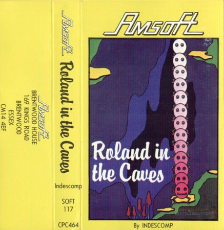 Roland-in-the-caves-b